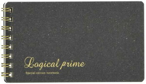 iJoV WJ vCm[g WOm[g XA7 rE6mm 65820