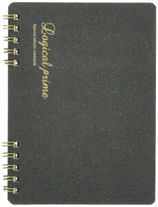 iJoV WJ vCm[g WOm[g A6 rE6mm 65816