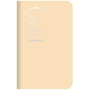 iJoV WJEvC Obh2.5 A6X NA601-4