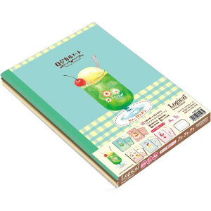 iJoV Ð쎆H XCOWJm[g Z~B5/Ar/30 XC[ci 5pbN NCB514A-5P