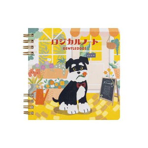 iJoV XCOWJWOm[g [GentleDogs] B6XNGA/5mm/60 ~j`AViEU[ NW-B611SQ-2