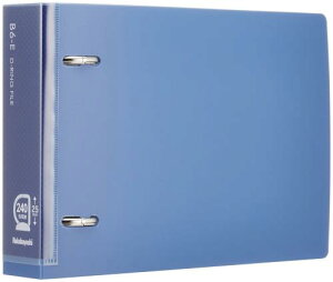 iJoV DOt@C B6 E^ u[ RF1162B-N