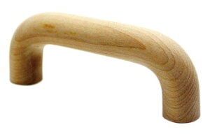 aCY(Waki Sangyo) ؐ CeA Ƌ  E ؒn 64mm TW-308