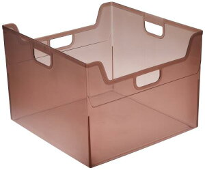 iJoV t@C{bNX LpeBEW5 A4 X[p[Ch^Cv FB-EW5-CSN