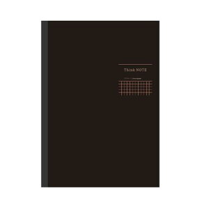 iJoV WJVNm[gA5^e/5mmO[N RP-A501DN-N