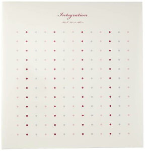 iJoV t@C tGAo CeO[V LTCY zCg LDH-1001-W