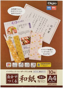 iJoV ła/ JPWT-A410