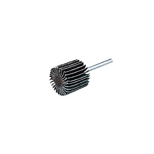 z[U(HOZAN) tbvzC[ tbv:20×20mm C-711