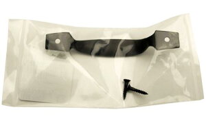 aCY(Waki Sangyo) BStX  o hA Ƌ BH[964