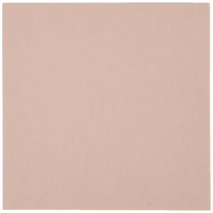 ナカバヤシ パッケージ付箋 75mm幅 10冊パック ピンク FSP7575-10P