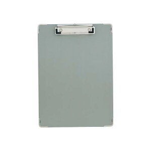 �i�J�o���V �pⳋ�(�N���b�v�{�[�h) A4/E(�^�e)�^ QB-NA4E