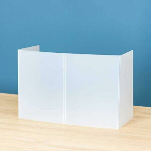 iJoV ܂肽݃oCp[eBV ~L[zCgiV{j PTS-OT1034MW