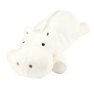 iJoV q||V[Y ӂӂyP[X 300x110x75mm AC{[ HPP-PCN01-IV