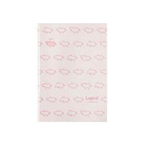 iJoV q||V[Y m[g A6/Ar/32 sN HPP-A61A-P