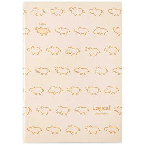 iJoV q||V[Y m[g A5/5mmr/32 x[W HPP-A51S-IV