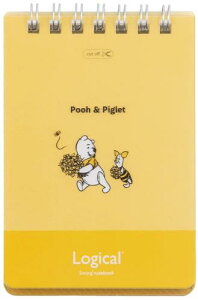 iJoV fBYj[ XCOWJWOm[g A7/5mmr/50 v[sObgv[sObg NW-A711Y