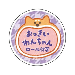 iJoV [t [ɂ܂] 24x40mm/3m/75 񂿂 RFST24-A4