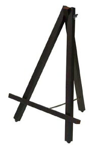 ؐC[[ STCY _[Nؖ [ၕzr[]