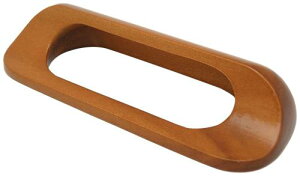 aCY(Waki Sangyo) ؐ _[NuE CeA Ƌ  E 96mm TW-019