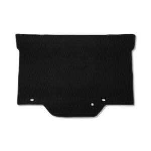 YOURS(A[Y), tNXp gN}bgFi [n] QbW}bg Q[W}bg ׎ S~  | LY h~ Jo[ی JX^ p[c hXAbv `FbN  y610-0