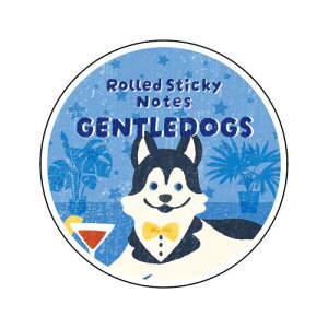 iJoV [t [GentleDogs] 24x40mm/3m/75 nXL[ RFST24-G4