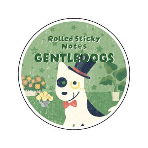 iJoV [t [GentleDogs] 24x40mm/3m/75 ueA RFST24-G1