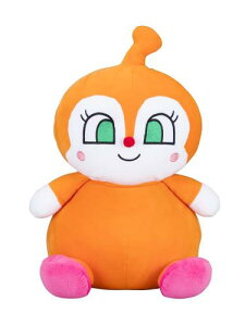 ZKtFCu(SEGA FAVE) Ap} ӂ }V} ʂ hL