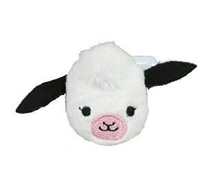 ܂̂ ʂ݃obW ~N 3.5cm