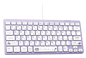 fBYj[fBYj[/sNT[LN^[ }WJX}[gm[gp\tg }WJX}[gL[{[h