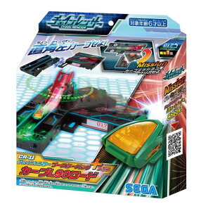 ZKgCY `FCT[ u[X^[pbN+(vX) J[uL90[h CR-11