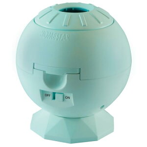 ZKgCY(SEGA TOYS)Homestar Lite Blueiz[X^[Cg u[j