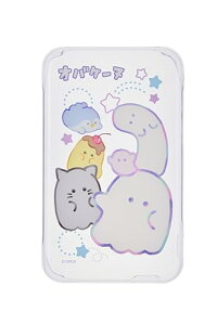 ZKtFCuiSEGA FAVE)meX}z{pX}zP[X IoP[k