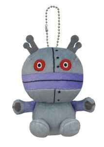 ZKtFCuiSEGA FAVE)ӂ}V}܂ 񂾂