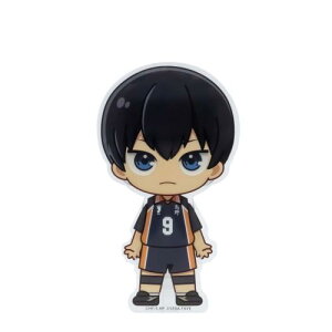 ZKtFCuiSEGA FAVE)ANh[ nCL[!! eR Y