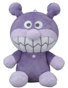 ZKtFCu (SEGA FAVE) ӂJ[܂ ΂܂