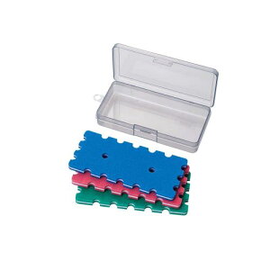 ��ꐸ�H �d�|������ �J���[�X�|���W�V�[�g S�v���P�[�X���� 04117 �ނ�