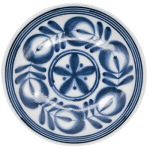 g _u[ M M v[g (S) a10cm h ԕ k dqW H@Ή  { 73510