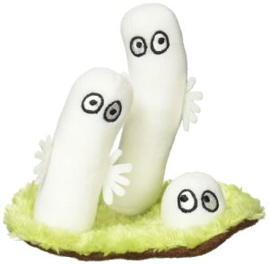 ZLO`(Sekiguchi) sCȃjĵЂTCY 562695