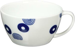 CfBSWp yʃX[vJbv Qۖ䕿 a10.5cm 52574