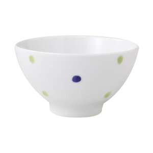 g u NATURAL STYLE v q ghbg F 13545