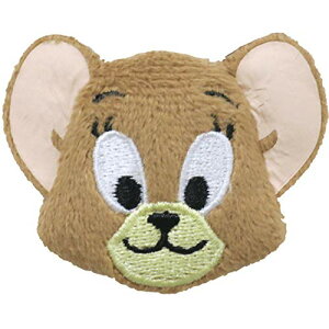 ZLO` gWF[ ʂ݃obW WF[ 540754