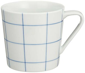 g u essence(GbZX) v es }OJbv `FbN BU 19581