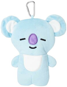 BT21 yP[X KOYA