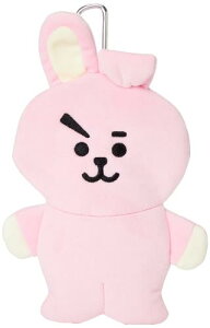 BT21 yP[X COOKY