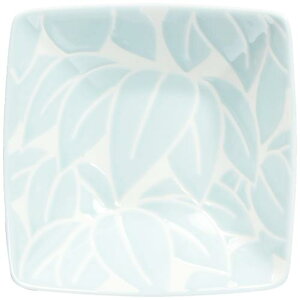 g u ͂ӂ v {E M  a12.5cm u[ | 18084