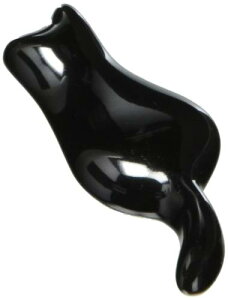 C Lc u lR  10277 6cm