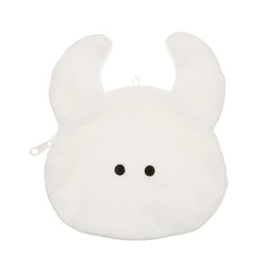 ZLO` |[`[Y EAE 646531