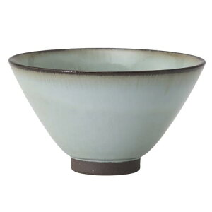 C g јq q a11cm sui I 24360