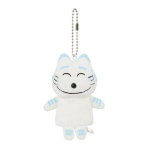 ZLO` tBK[pybg glR 535682