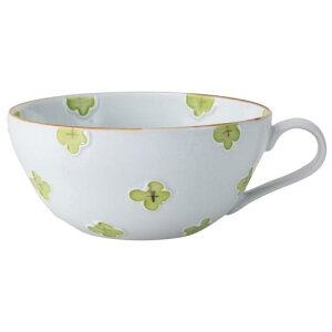 Lc X[vJbv eʖ300ml ni~YL O[ dqW HΉ 25411